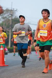 BIB: 11715, 16201
                            <button type="button" onclick="openModal(10053341)" class="btn btn-primary btn-sm float-right btn-popup" data-toggle="modal" data-target=".modal-high-quality">
                        <i class="fas fa-shopping-cart"></i> Add to Cart
                    </button>
                                            <button type="button" onclick="isThisMe(10053341, true)" class="btn btn-success btn-sm float-right btn-popup btn-isme hidden" data-toggle="tooltip" data-placement="bottom" title="นี่คือรูปของคุณใช่ไหม คลิกที่นี่เพื่อเอาเข้าอัลบั้ม">
                        <i class="fas fa-plus"></i> Add to album
                    </button>
                    <button type="button" onclick="isThisMe(10053341, false)" class="btn btn-warning btn-sm float-right btn-popup btn-isnotme hidden">
                        <i class="fas fa-ban"></i> Remove from album
                    </button>
